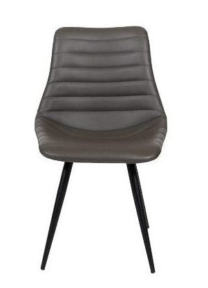 DC 342 - Lee Chair