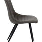 Lee Chair - DC 342