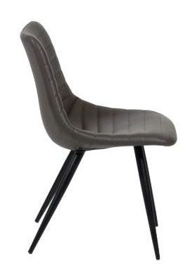 DC 342 - Lee Chair