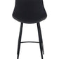 BS 253/253A - Lee Stool