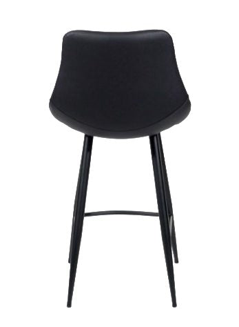 BS 253/253A - Lee Stool