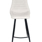 BS 253/253A - Lee Stool