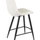 BS 253/253A - Lee Stool