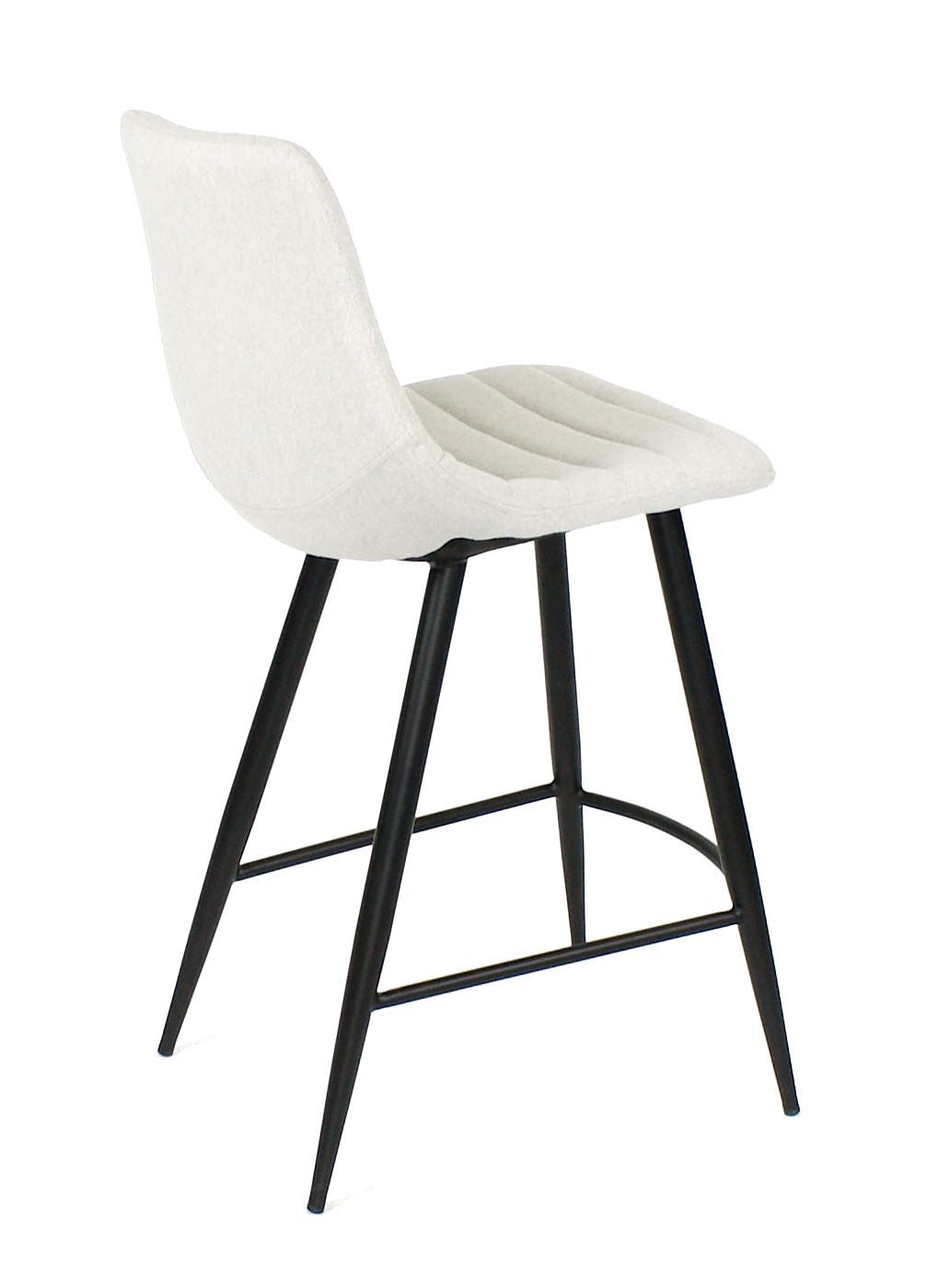 BS 253/253A - Lee Stool