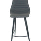 BS 253/253A - Lee Stool