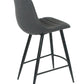 BS 253/253A - Lee Stool