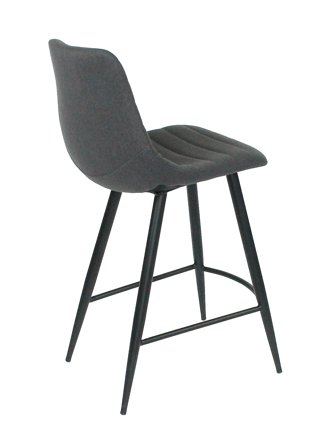 BS 253/253A - Lee Stool