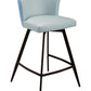 CS 6426 - Leonard Stool