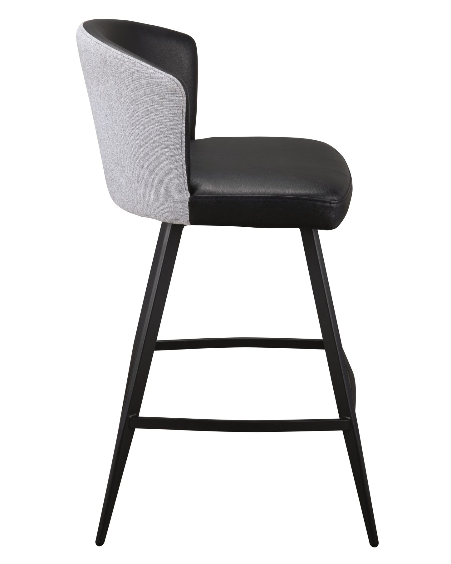 CS 6426 - Leonard Stool