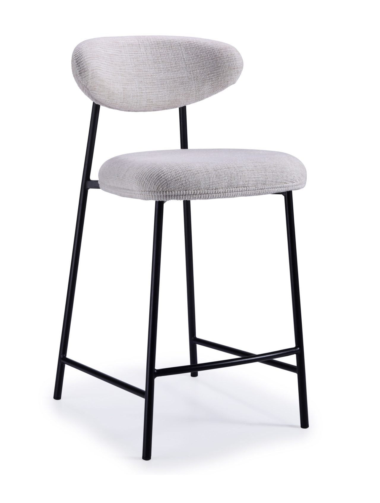 Lila Stool - CS 2301