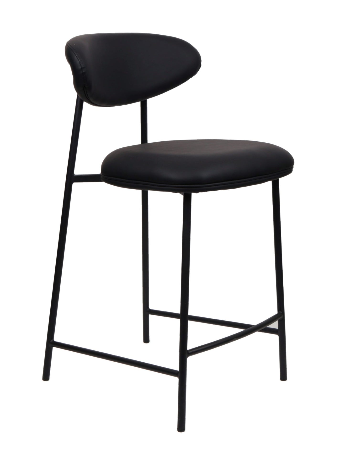 Lila Stool - CS 2301