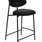 Lila Stool - CS 2301