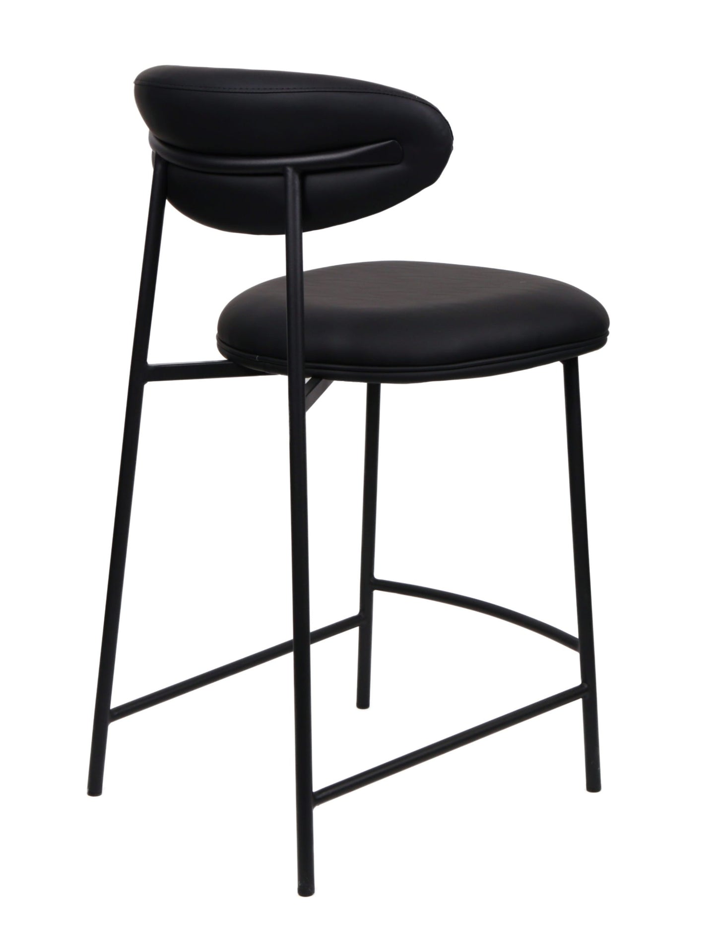 Lila Stool - CS 2301