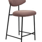 Lila Stool - CS 2301