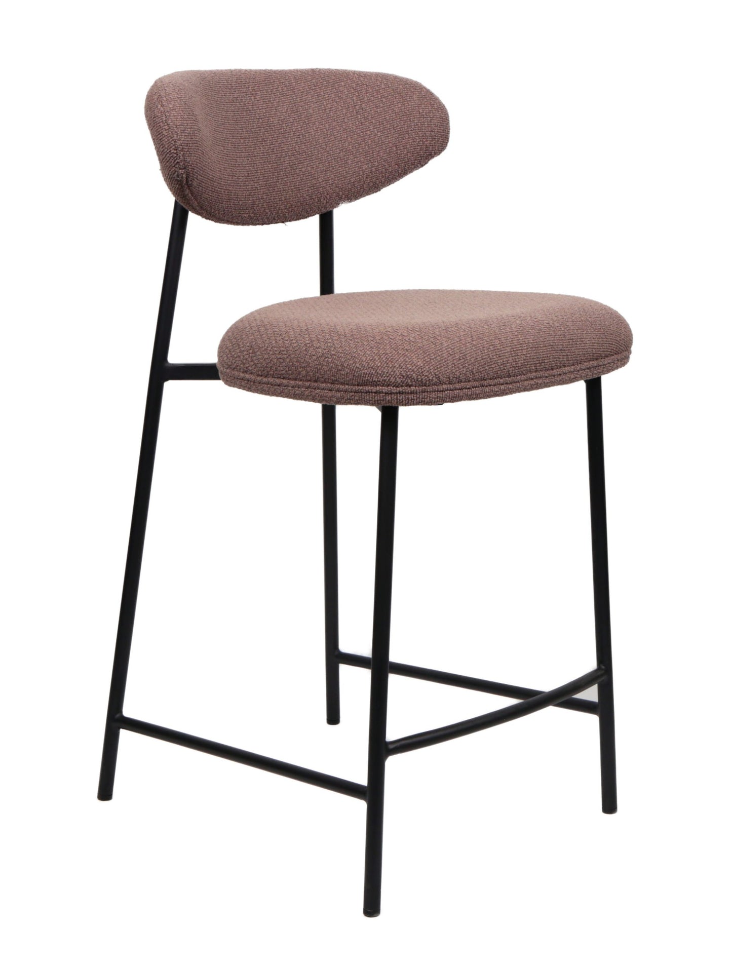 Lila Stool - CS 2301