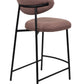 Lila Stool - CS 2301