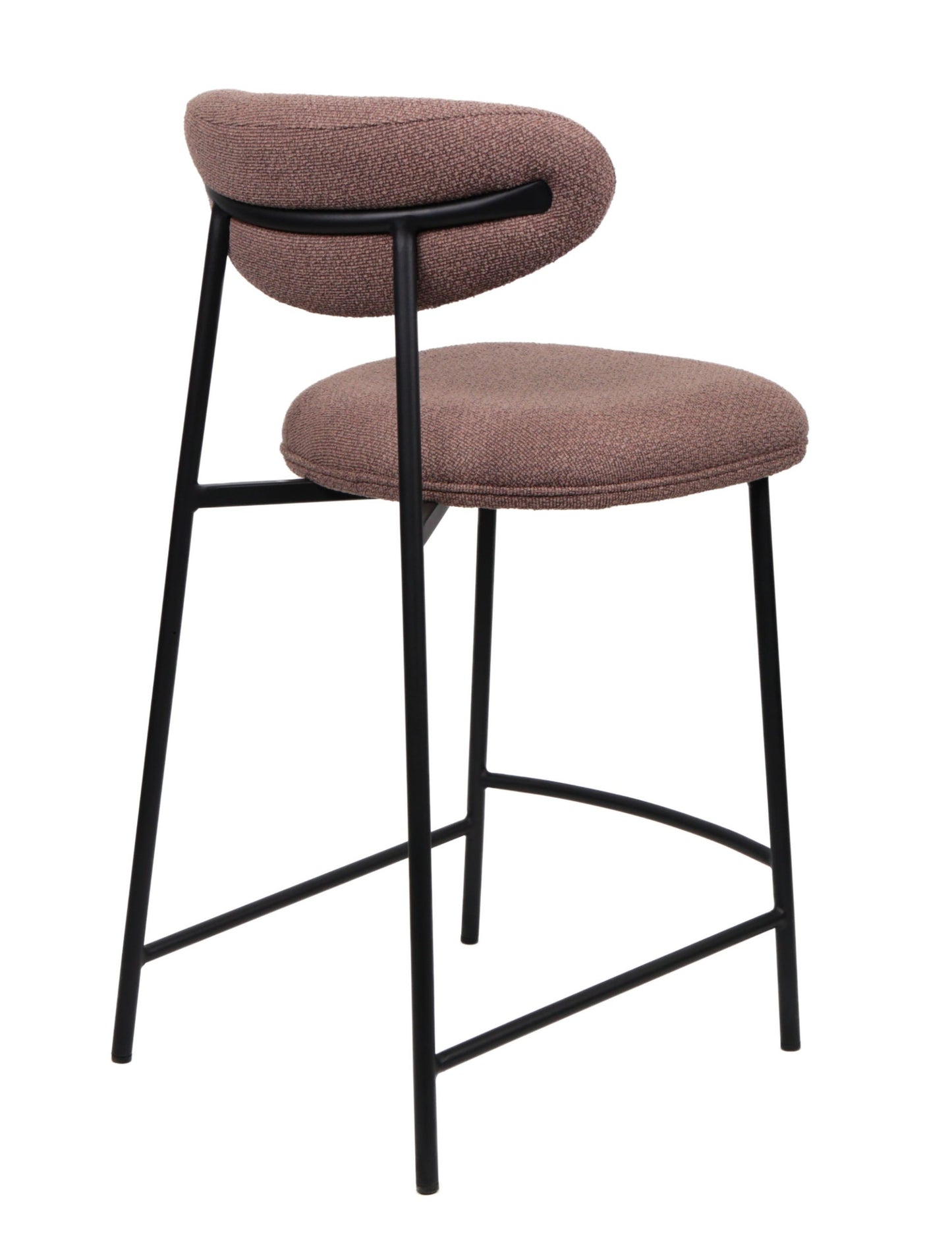 Lila Stool - CS 2301