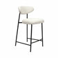 Lila Stool - CS 2301