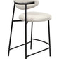 Lila Stool - CS 2301