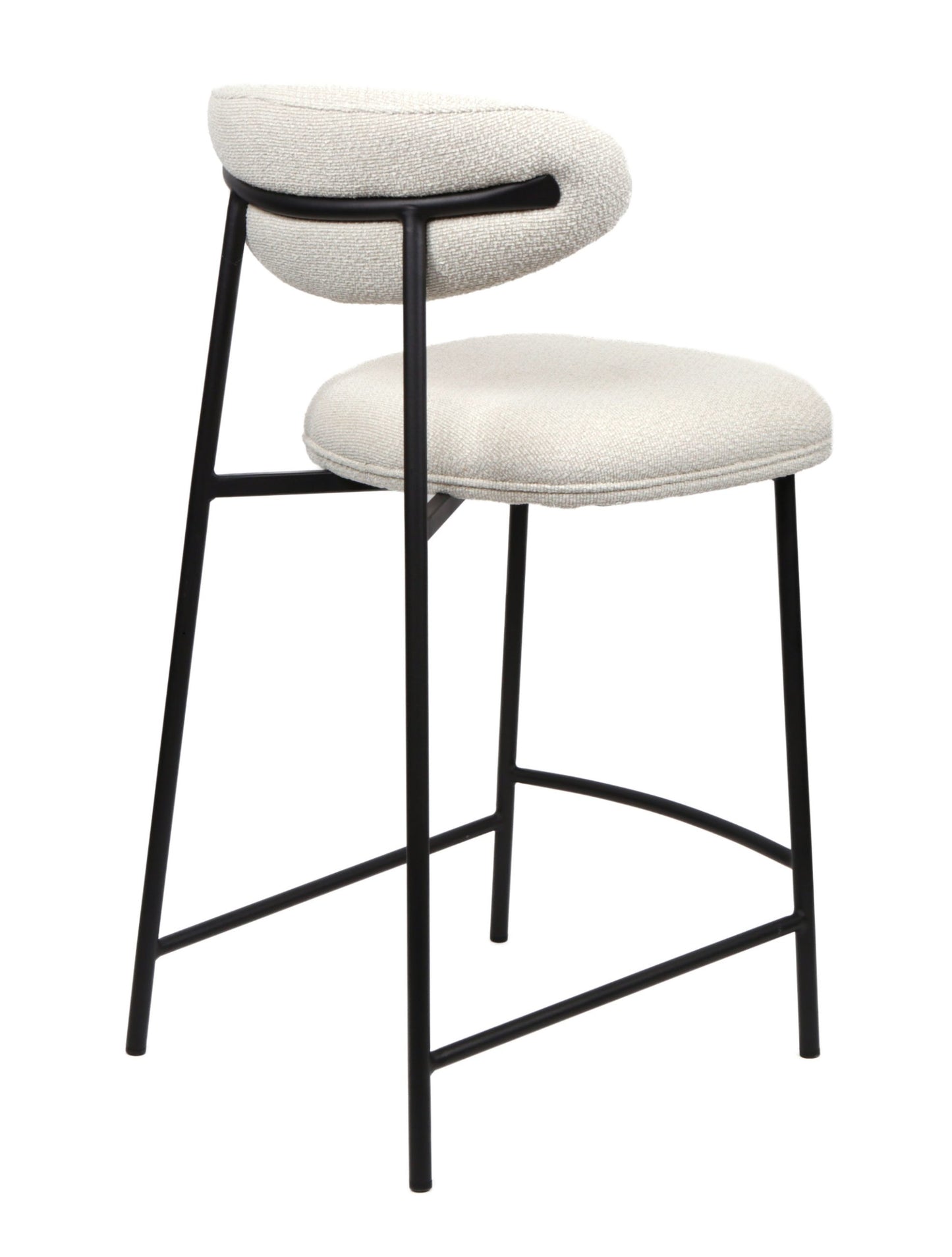 Lila Stool - CS 2301