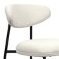 Lila Stool - CS 2301