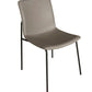 DC 613 - Luca Chair