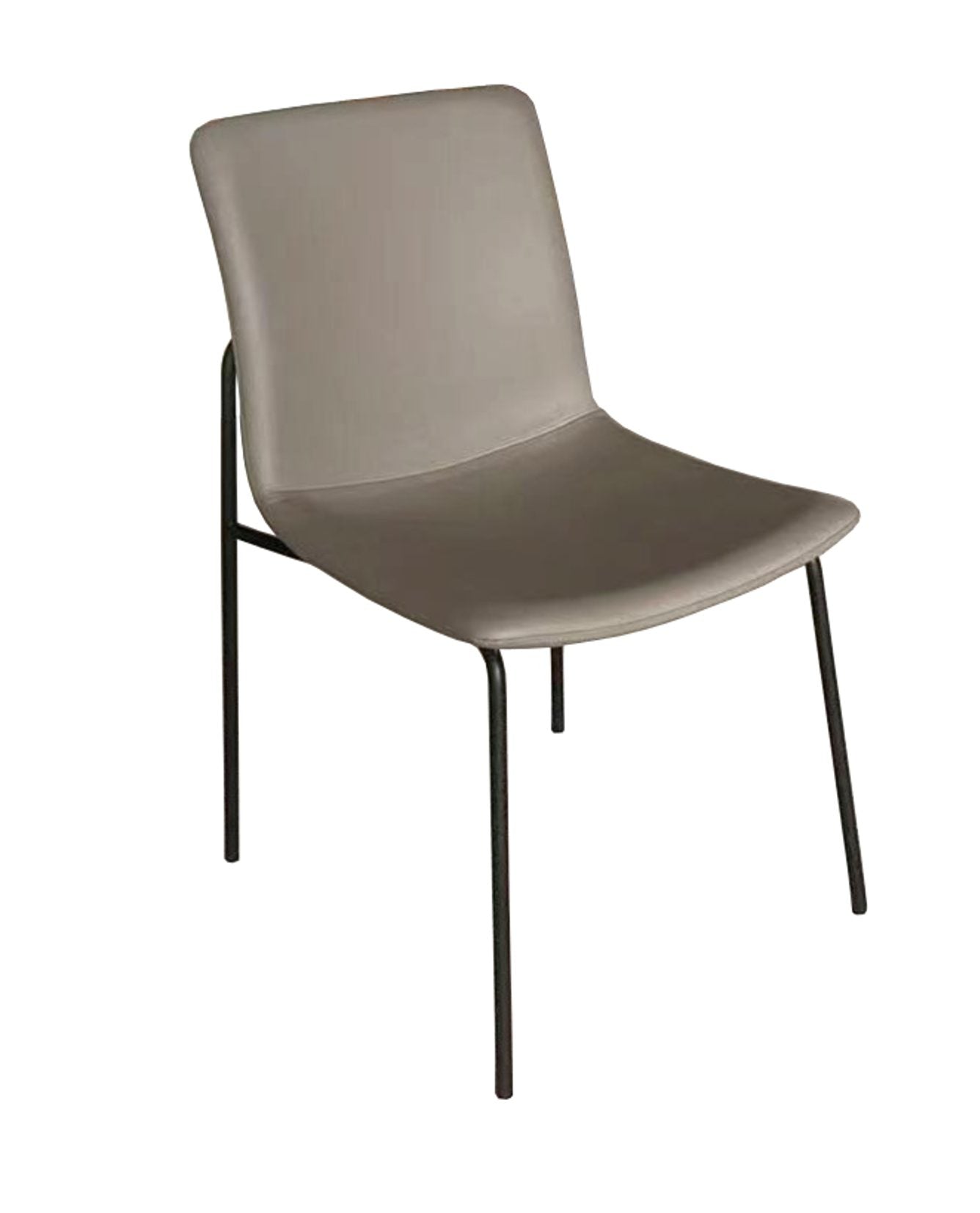 DC 613 - Luca Chair