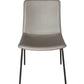 DC 613 - Luca Chair