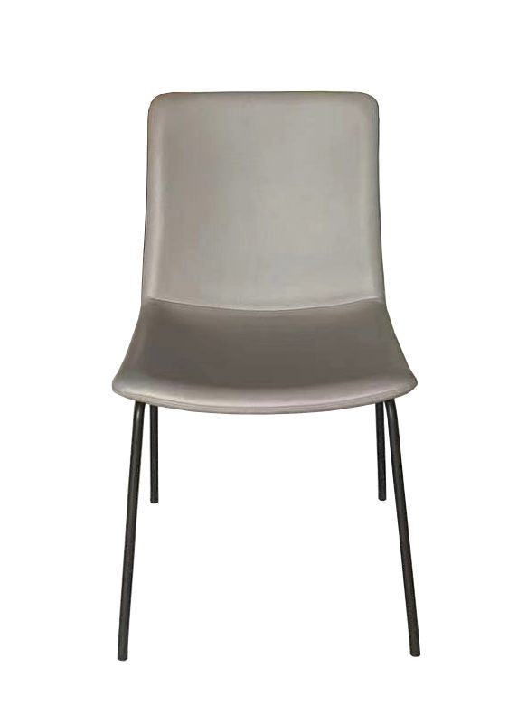 DC 613 - Luca Chair