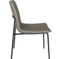 DC 613 - Luca Chair