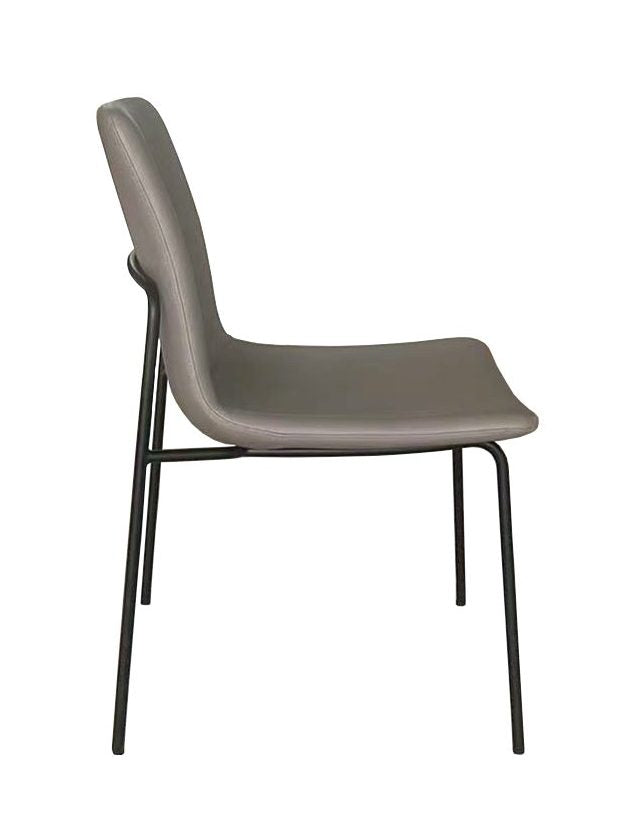 DC 613 - Luca Chair