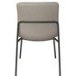 DC 613 - Luca Chair