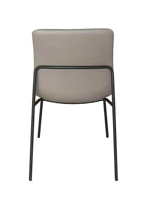 DC 613 - Luca Chair