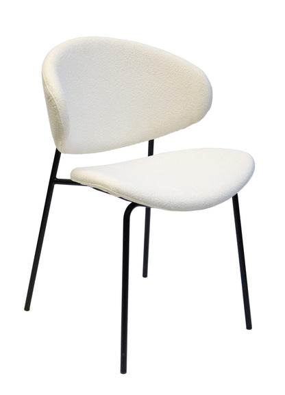 DC 392 - Lucille Chair