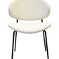 DC 392 - Lucille Chair