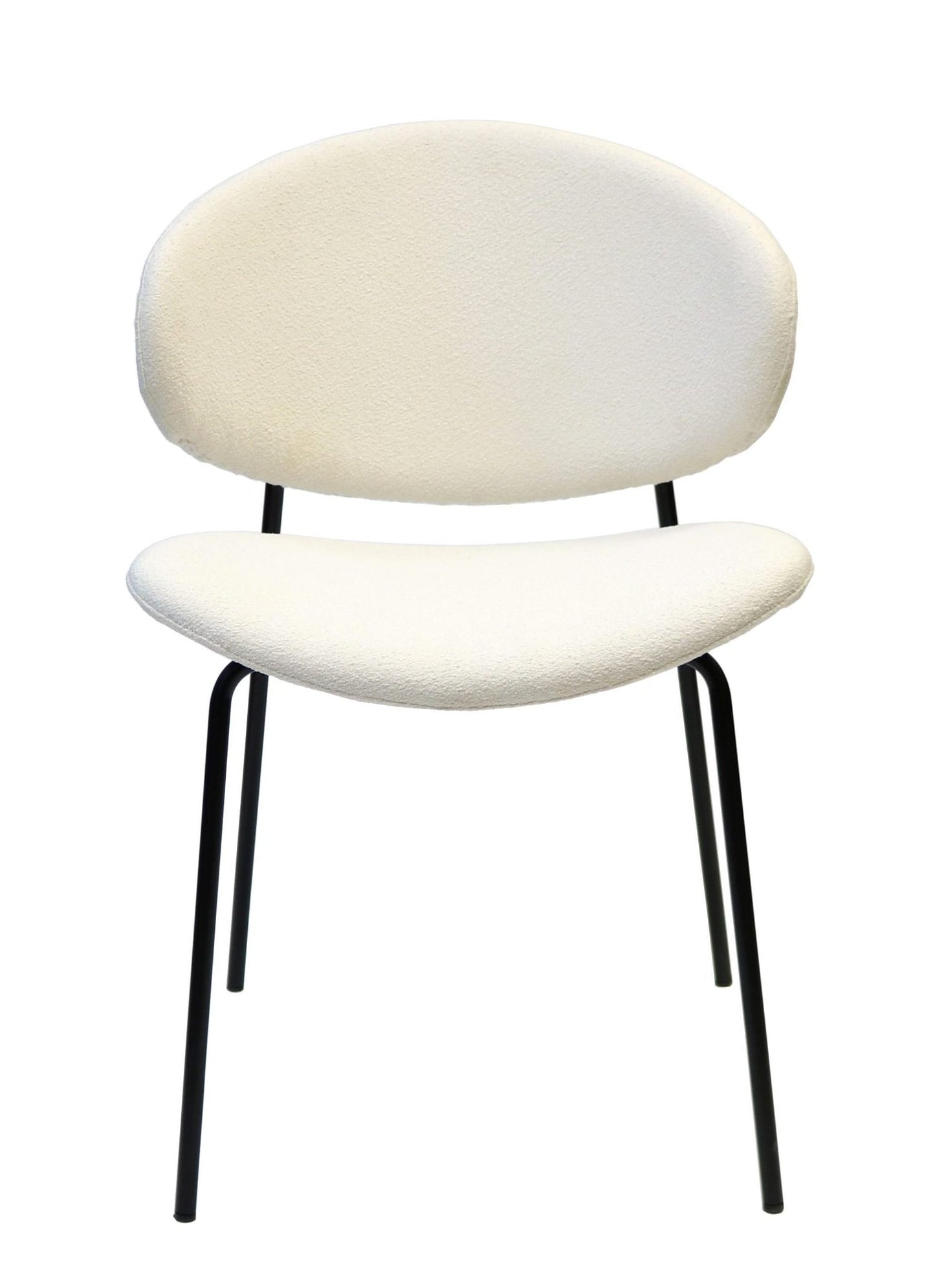 DC 392 - Lucille Chair