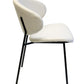 DC 392 - Lucille Chair