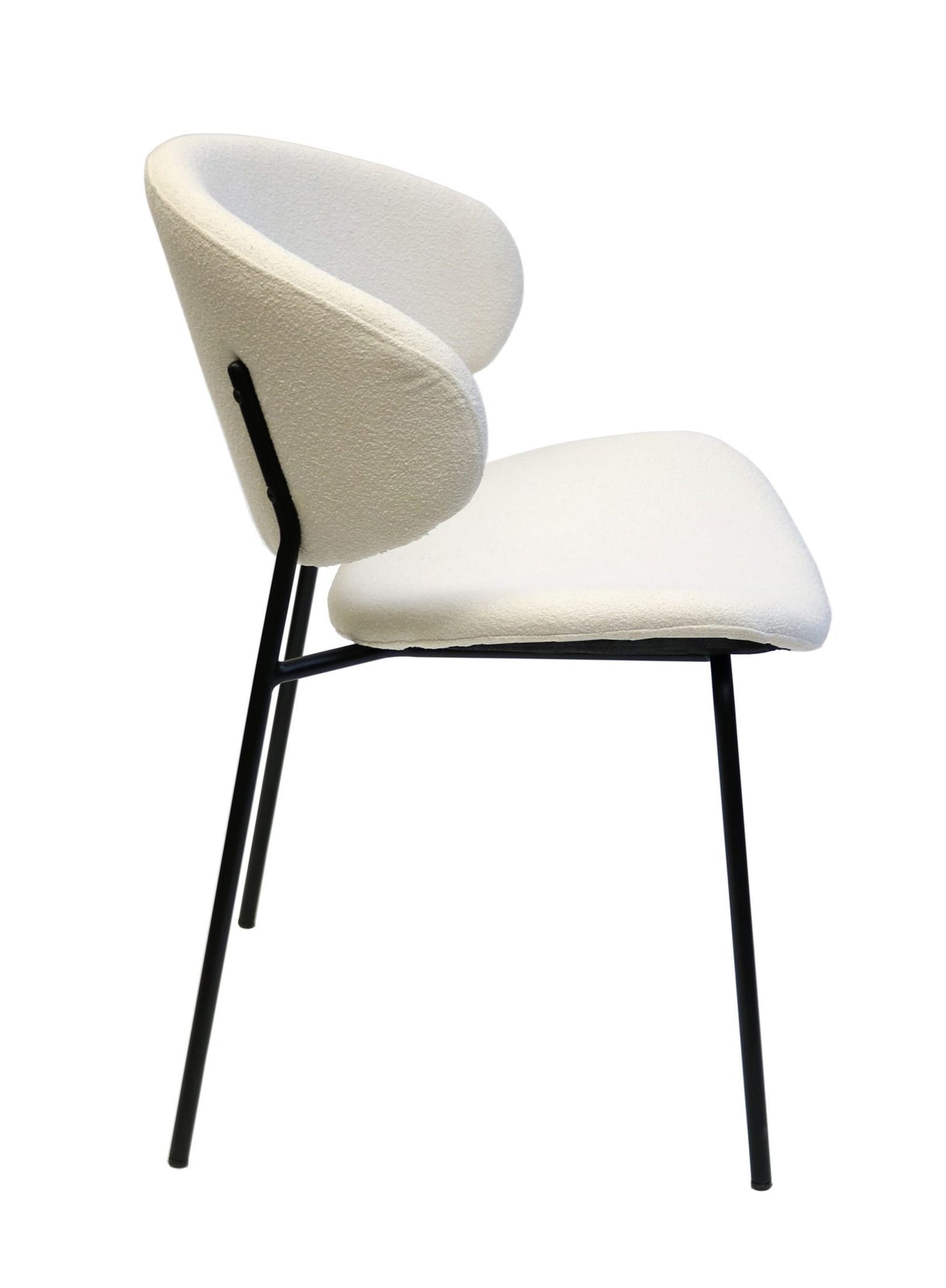 DC 392 - Lucille Chair