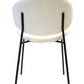 DC 392 - Lucille Chair