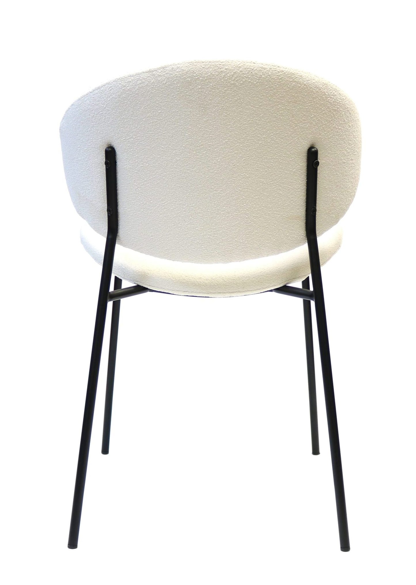 DC 392 - Lucille Chair