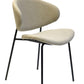 DC 392 - Lucille Chair