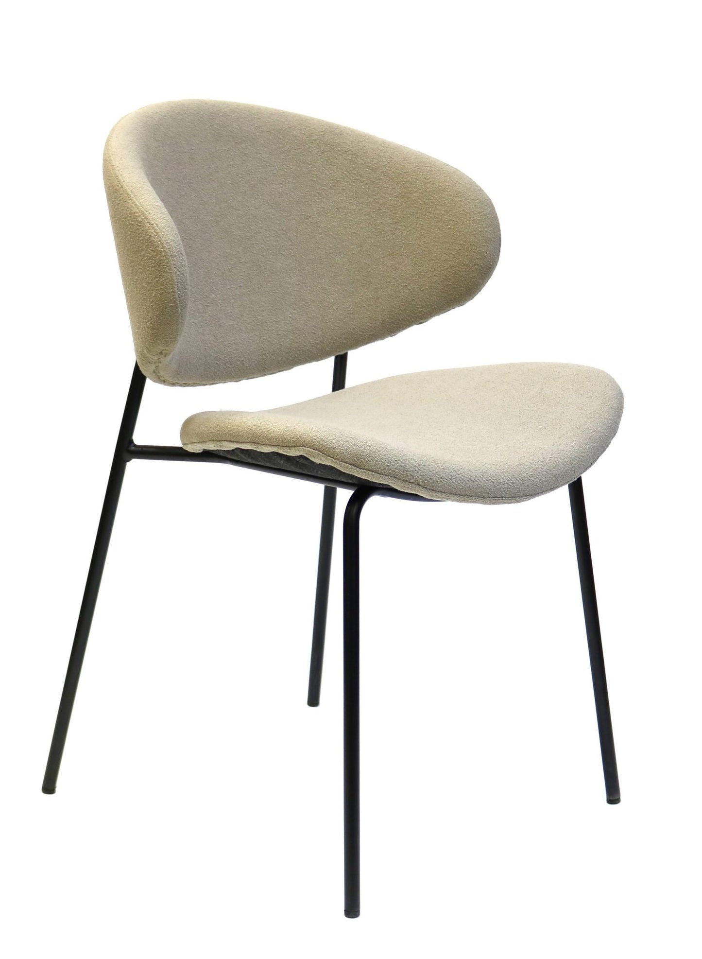 DC 392 - Lucille Chair