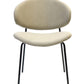 DC 392 - Lucille Chair