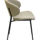 DC 392 - Lucille Chair