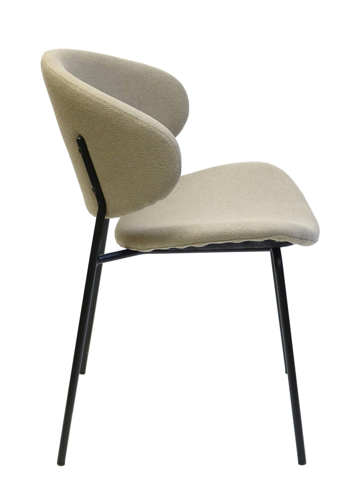 DC 392 - Lucille Chair