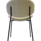 DC 392 - Lucille Chair