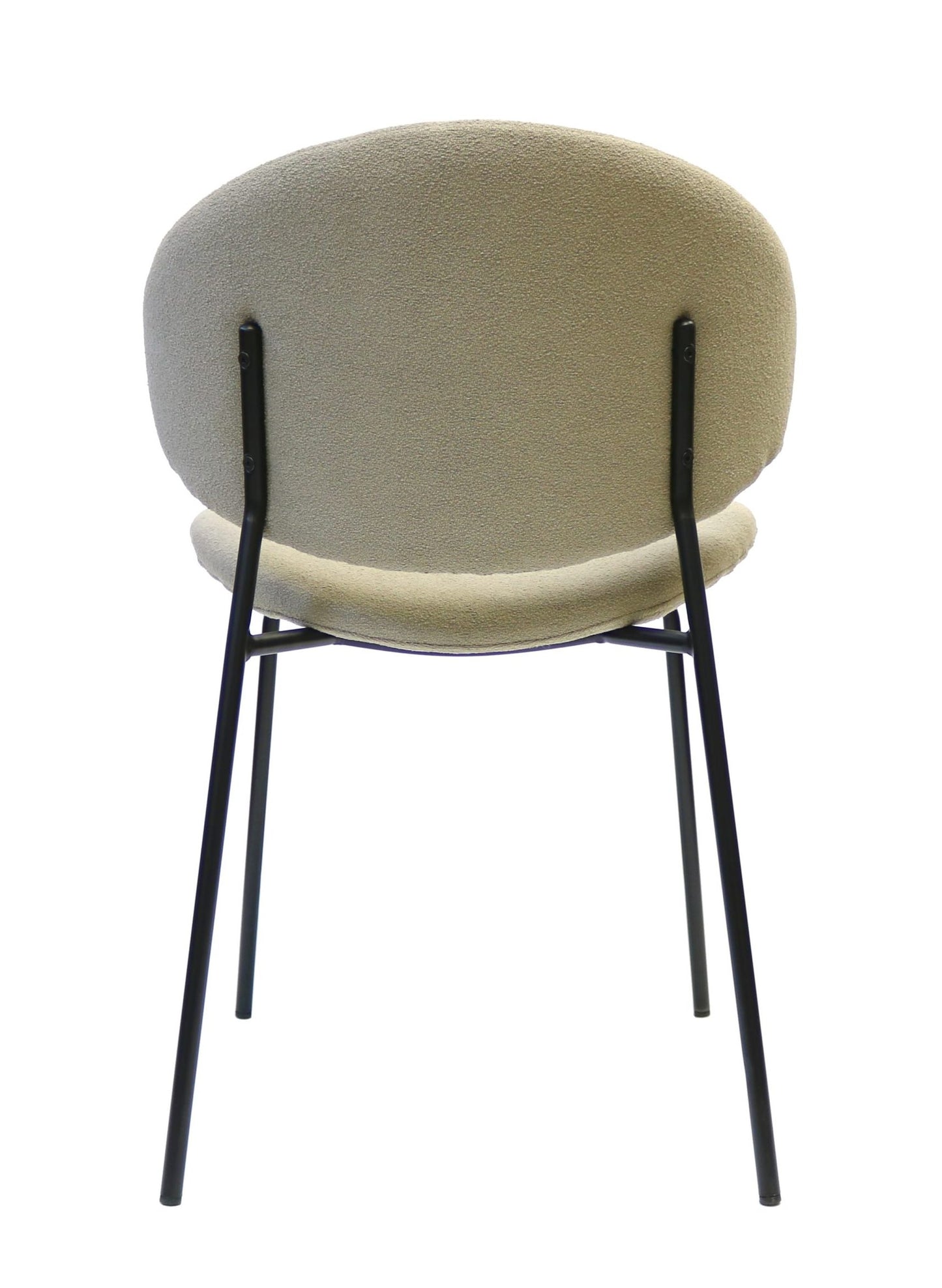 DC 392 - Lucille Chair