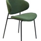 DC 392 - Lucille Chair