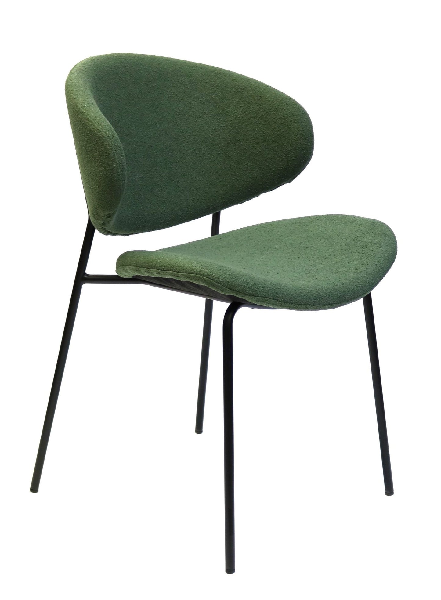 DC 392 - Lucille Chair