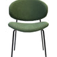 DC 392 - Lucille Chair